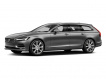 Volvo V90 II Estate